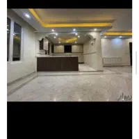 150متر-3خواب-فول-بازسازی-2کله