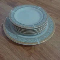 ظرف شیرنی خوری