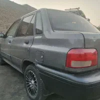 پراید 131 خوش قیمت