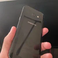 سامسونگ A5  2017