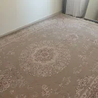 فرش 9متری