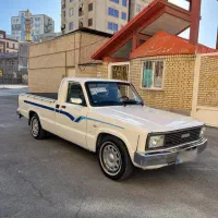 مزدا ژاپن سالم