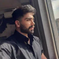 ترک اعتیاد محرمانه ویژه