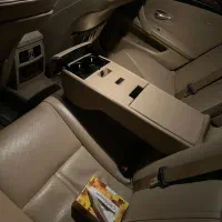 bmw 530i LCi|خودرو سواری و وانت|تهران, ونک|دیوار
