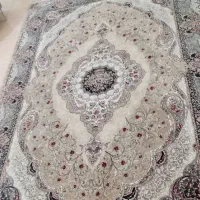2تخته فرش 6متری 700شانه