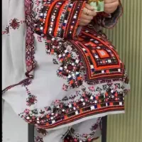 دوچ کامل کار دوچو