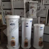 انواع ابگرمکن های برقی،بدون پیش پرداخت اقساط