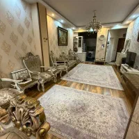 اپارتمان رهن واجاره سراج
