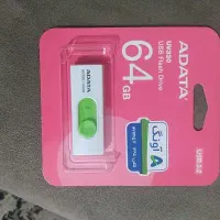 فلش مموری،رم،کارت حافظه