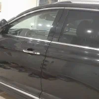 fmc t5 فردا موتور