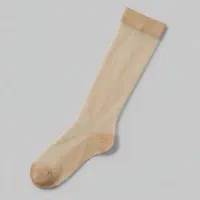 جوراب زنانه
