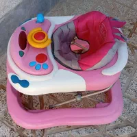 روروئک نوزاد