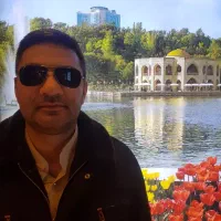 مداح مداحی نی ریز مصیبت خوانی