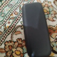 nokia105|موبایل|اردبیل, |دیوار
