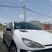 206|خودرو سواری و وانت|اسدآباد, |دیوار