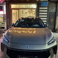 لاماری ایما تیتانیوم صفر مدل 1405 * auto IRAJ *