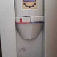 آبسردکن بامخرن