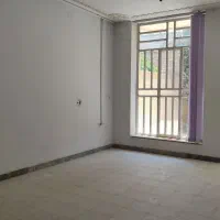 اجاره-همکف-یکخوابه-شهرک-مطهری