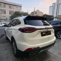 Kmc k7|خودرو سواری و وانت|تهران, نارمک|دیوار