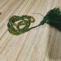 تسبیح شاه مقصود اصیل