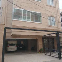 ویلایی نوساز سه طبقه بهار خواب دارمیدان شریعتی