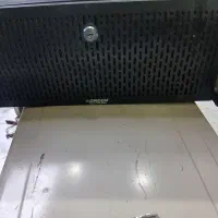 کیس رنت مانت کیس گرین