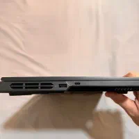 LENOVO 82WK Legion Pro 5|رایانه همراه|تهران, علم و صنعت|دیوار