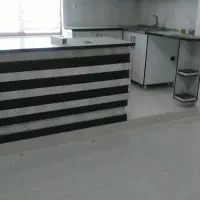 رهن واجاره یک واحد آپارتمان