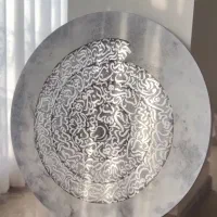 تابلو کالیگرافی
