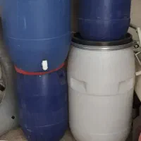 دبه در حد نو