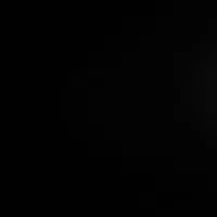 سیم کارت همراه اول