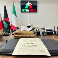 مشاوره وبررسی رایگان جهت مهاجرت به اروپا
