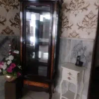 گنجه