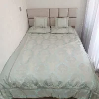 روتختی دو نفره ژاکارد