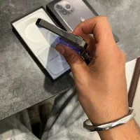 آیفون 13پرومکس