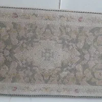 فروش ۶ عدد پشت دیواری درحد نو نو یکسال خریدم
