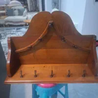 جالباسی ۸۰ سال به بالا