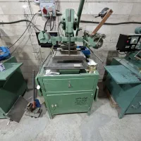 فروش دستگاه طلاکوب و داغکوب دستی