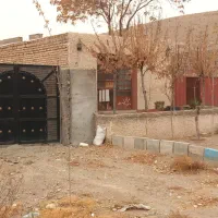 500-متر-زمین-4-دیواری-100-متر-بنا