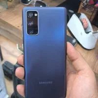 s20 fe 5G