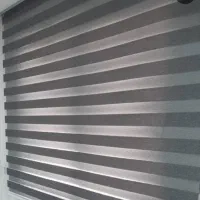 دو عدد پرده زبرا ۳/۵۰۰/۰۰۰ تومن