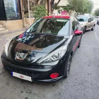 207 mc اتومات