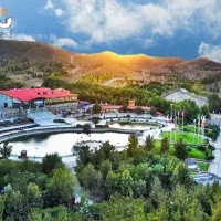 درخواست نیرو جهت کار آبیاری