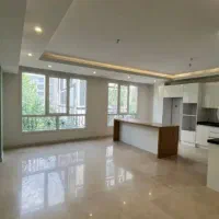 ۷۵ متر/فول امکانات/بازسازی شده/غرق نور/ آگهی واقعی