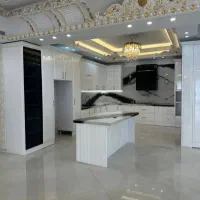 اجاره-70-متری-دو-خواب-طبقه-دوم-بلوار-فلسطین