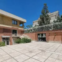 ویلایی-حاشیه-سجاد-مناسب-مشاغل