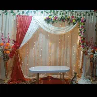 تشریفات قصر آرزوها