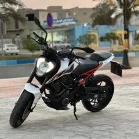 Ktm250|موتورسیکلت|بندرعباس, |دیوار