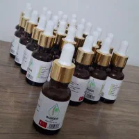 تضمینی برای درد مفاصل