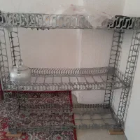 آب چکان